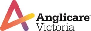 Senior Family Practitioner - Future Pathways Senior Family Practitioner - Future Pathways