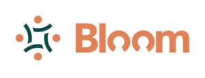First Nations Consultant : Digital Storytelling & Social Impact First Nations Consultant : Digital Storytelling & Social Impact