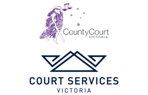 Self-Represented Litigant Case Manager, Common Law Division Self-Represented Litigant Case Manager, Common Law Division