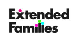 Board Member Vacancy - Disability Service Board Member Vacancy - Disability Service