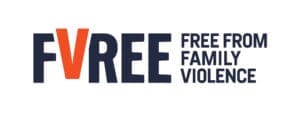 Specialist Family Violence Practitioner Specialist Family Violence Practitioner