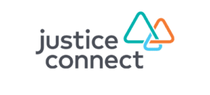 Senior Lawyer - Training Senior Lawyer - Training