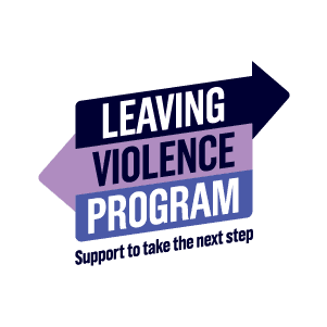 Support Line Specialist – Leaving Violence Program – WA Based Support Line Specialist – Leaving Violence Program – WA Based
