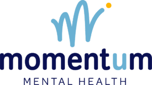 Voluntary Board Representative Voluntary Board Representative