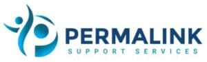 Looking for Support Workers for ALL Victorian Suburbs Looking for Support Workers for ALL Victorian Suburbs