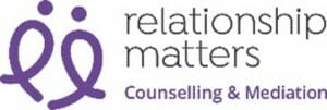 Mental Health Counsellor – 0.6EFT Mental Health Counsellor – 0.6EFT