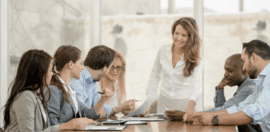 Building an EVP That Works: Turning Psychosocial Risk into Strategic Value Building an EVP That Works: Turning Psychosocial Risk into Strategic Value