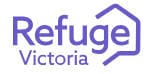 Fundraising and Engagement Lead Fundraising and Engagement Lead