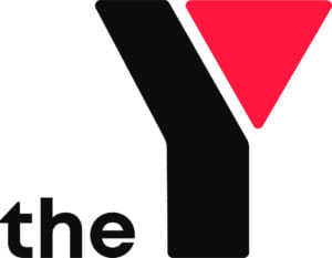 Board Member- Voluntary Board Member- Voluntary