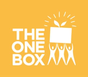 Partnerships & Development Manager Partnerships & Development Manager