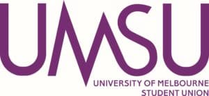 Divisional Manager, Student Representation Divisional Manager, Student Representation