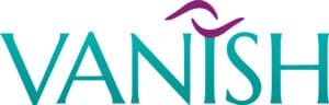 Operations Coordinator (12 month parental leave cover) Operations Coordinator (12 month parental leave cover)