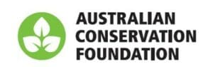 Fundraising Data Coordinator Fundraising Data Coordinator