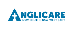NDIS Business Development Manager NDIS Business Development Manager