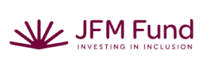 Board Member - JFM Fund Board Member - JFM Fund