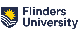 Senior Philanthropy Manager, Institutional Research Partnerships Senior Philanthropy Manager, Institutional Research Partnerships