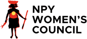 Team Leader – Domestic and Family Violence Service (DFVS) Team Leader – Domestic and Family Violence Service (DFVS)
