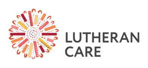 Program Manager - Homelessness Program Manager - Homelessness