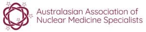 General Manager and Company Secretary - Full-time General Manager and Company Secretary - Full-time