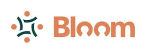 Chief Business Officer - Community Housing Chief Business Officer - Community Housing