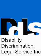 DDLS Volunteer Data Input DDLS Volunteer Data Input