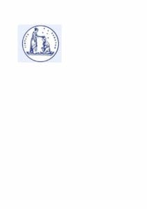 Royal Humane Society Australasia Royal Humane Society Australasia