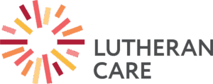Operations Manager Central Australia Operations Manager Central Australia