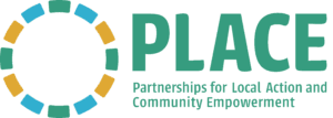 Evaluation and Learning Lead Evaluation and Learning Lead