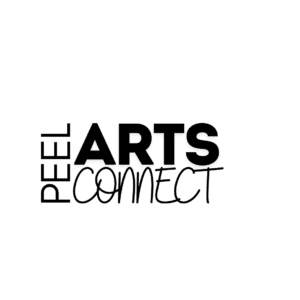 Funding & Grants Advisor Funding & Grants Advisor