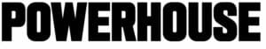 Partnerships Manager – Philanthropy (two roles) Partnerships Manager – Philanthropy (two roles)