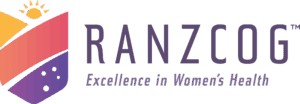 Expression of Interest – Independent Board Director Expression of Interest – Independent Board Director