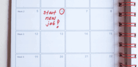 Looking for a change? 3 sectors hiring now Looking for a change? 3 sectors hiring now