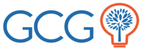 Company Secretary Company Secretary