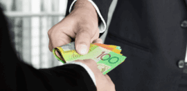 A guide to minimum wage in Australia for casual workers A guide to minimum wage in Australia for casual workers