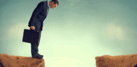 10 strategies to help leaders manage imposter syndrome 10 strategies to help leaders manage imposter syndrome