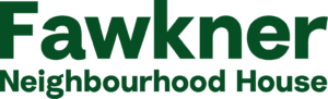 Apply for volunteer role Apply for volunteer role