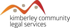 Paralegal Tenancy Advocate Paralegal Tenancy Advocate