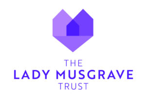 Operations Manager Operations Manager