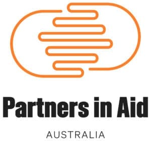 International Development Org Board Director – two positions International Development Org Board Director – two positions