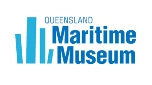 Non-Executive Directors - Queensland Maritime Museum Association Non-Executive Directors - Queensland Maritime Museum Association