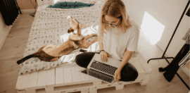 Finding the Balance: Pay, Flexibility, and Employee Satisfaction Finding the Balance: Pay, Flexibility, and Employee Satisfaction