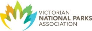 VNPA Board Directors & Committee Members VNPA Board Directors & Committee Members