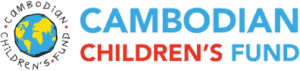 Development Director – Australia Development Director – Australia