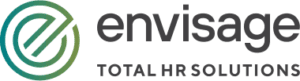 Civil Lawyer Civil Lawyer