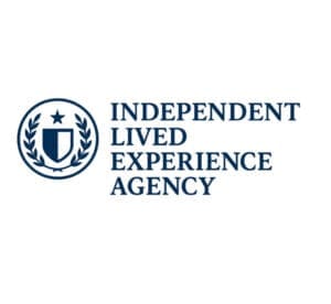 Volunteer Board Member – Independent Lived Experience Agency Volunteer Board Member – Independent Lived Experience Agency