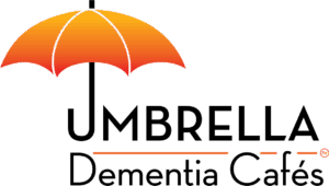 IT & AI Strategy Consultant IT & AI Strategy Consultant