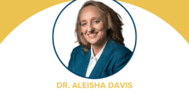 Helping kids with hearing loss learn how to listen and speak Helping kids with hearing loss learn how to listen and speak