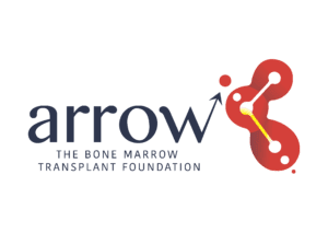 Non-Exec Director with Finance, Fundraising & GovernanceExpertise Non-Exec Director with Finance, Fundraising & GovernanceExpertise