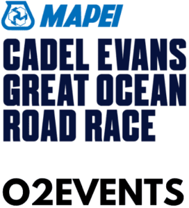Join the Action: Volunteer at Cadel Evans Great Ocean Road Race Join the Action: Volunteer at Cadel Evans Great Ocean Road Race