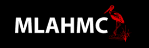 Finance and Corporate Services Manager Finance and Corporate Services Manager